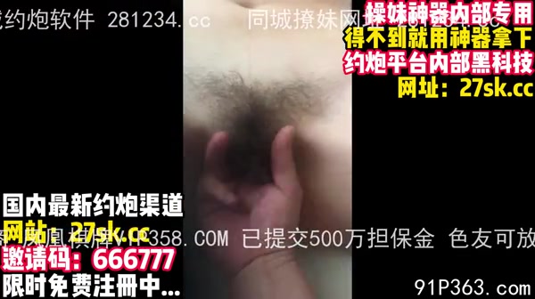 ⁣新疆克拉玛依维族妹妹！少数民族就是奔放~【完整版32分钟已上传下面】