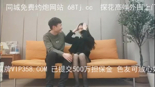 00年小妹妹就是嫩！各种姿势被操到高潮迭起