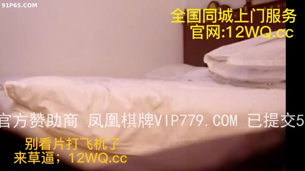 在广州约到的佛山良家熟女人妻阿姨。露脸快60岁了太骚了。族