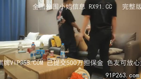 喜欢舔屁眼的美女少妇（女主方式及完整视频看简-介获取免费看）集